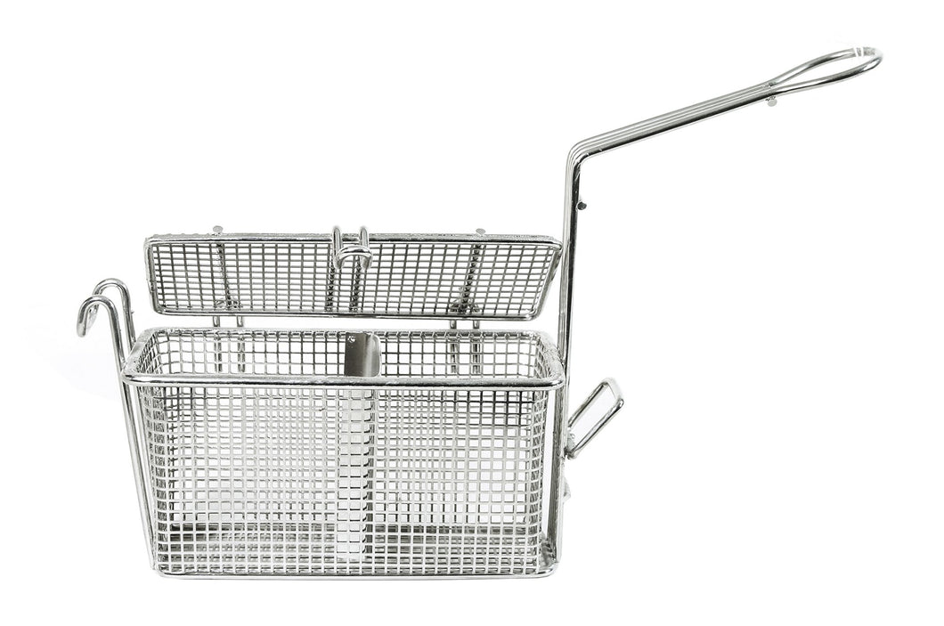 Onion Loaf Baskets / Hush Puppies - #0679 , # 0874 , # 0975tr ,